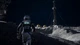 Ключ активации Deliver Us The Moon для Xbox One/Series - изображение 4