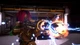 Ключ активации The Outer Worlds: Board-Approved Bundle для Xbox One/Series - изображение 9