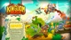 Ключ активации Kingdom Rush для Xbox One/Series - изображение 7