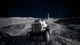 Ключ активации Deliver Us The Moon для Xbox One/Series - изображение 5