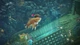 Ключ активации Hungry Shark® World для Xbox One/Series - изображение 6
