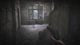 Ключ активации Get Even для Xbox One/Series - изображение 3