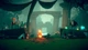 Ключ активації Lost Words: Beyond the Page для Xbox One/Series - зображення 3