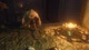 Ключ активации Underworld Ascendant для Xbox One/Series - изображение 10