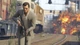 Ключ активації Grand Theft Auto V: Premium Edition & Great White Shark Card Bundle для Xbox One/Series - зображення 3