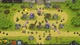 Ключ активации Kingdom Rush для Xbox One/Series - изображение 10