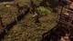 Ключ активації How To Survive 2 для Xbox One/Series - зображення 9