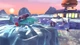 Ключ активации Hungry Shark® World для Xbox One/Series - изображение 10