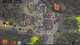 Ключ активации Kingdom Rush для Xbox One/Series - изображение 11