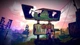 Ключ активации RAD для Xbox One/Series - изображение 6
