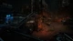 Ключ активации Memories of Mars для Xbox One/Series - изображение 11