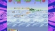 Ключ активации Capcom Arcade Stadium Pack 2: Arcade Revolution (’89 – ’92) для Xbox One/Series - изображение 8