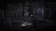 Ключ активации Get Even для Xbox One/Series - изображение 11