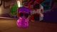Ключ активации Worms Rumble - Digital Deluxe Edition для Xbox One/Series - изображение 8