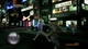 Ключ активации Yakuza Kiwami для Xbox One/Series - изображение 12