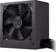 Блок питания Cooler Master MWE 750 White 230V - V2 (MPE-7501-ACABW-EU) - изображение 3