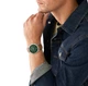Мужские часы Fossil FS5963 - изображение 4