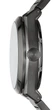 Мужские часы Fossil ME3206 - изображение 4