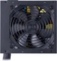 Блок питания Cooler Master MWE 750 White 230V - V2 (MPE-7501-ACABW-EU) - изображение 4