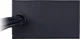 Блок питания Cooler Master MWE 750 White 230V - V2 (MPE-7501-ACABW-EU) - изображение 7