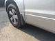 Брызговики передние Suzuki Grand Vitara 2006-2015 комплект 2 шт для Suzuki Grand Vitara 2005-2015 (6529) - изображение 5