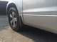 Брызговики передние Suzuki Grand Vitara 2006-2015 комплект 2 шт для Suzuki Grand Vitara 2005-2015 (6529) - изображение 6