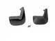 Брызговики передние Volkswagen Passat B5 SD/WG 2002-2005 комплект 2шт для Volkswagen Passat B5 1997-2005 (1182) - изображение 3