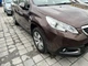 Брызговики Peugeot 2008 2013-2019, комплект 4шт. для Peugeot 2008 2013-2019 (7846) - изображение 5