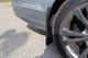 Бризковики Mercedes-Benz C-class W204 2007-2010 підходять седан та універсал комплект 4 шт. для Mercedes-Benz C-class W204 2007-2014 (6341) - зображення 5