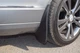 Бризковики Mercedes-Benz C-class W204 2007-2010 підходять седан та універсал комплект 4 шт. для Mercedes-Benz C-class W204 2007-2014 (6341) - зображення 6