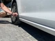 Бризковики Volkswagen Golf 7 2012-2020, комплект 4 шт. для Volkswagen Golf 7 2012-2016 (5925) - зображення 5