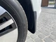 Бризковики Volkswagen Golf 7 2012-2020, комплект 4 шт. для Volkswagen Golf 7 2012-2016 (5925) - зображення 10