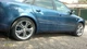 Брызговики Audi A4 B6 2001-2008 комплект 4 шт для Audi A4 B6 2001-2005 (6574) - изображение 7