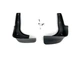 Брызговики задние Lexus RX 2003-2009, комплект 2шт. для Lexus RX 2003-2009 (733) - изображение 1