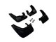 Бризковики Kia Cerato 2004-2009, комплект 4шт. для Kia Cerato 2004-2009 (7831) - зображення 3