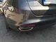 Брызговики Ford Mondeo / Fusion USA 2013-2020 комплект 4шт для Ford Fusion USA 2013-2021 (6998) - изображение 5