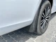 Брызговики Mercedes-Benz Vito W447 2015- (комплект 4 шт) KINDLE для Mercedes-Benz Vito / V-class W447 2015- (6579) - изображение 6