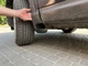 Брызговики передние Nissan Qashqai / Rogue Sport 2014+ комплект 2шт. для Nissan Qashqai / Rogue Sport 2013-2020 (6123) - изображение 7