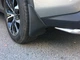 Брызговики Lexus NX 200 / NX 300 2014-2017 комплект 4 шт. для Lexus NX 2014-2021 (6577) - изображение 9