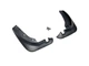 Брызговики передние Mazda 6 2003-2007, комплект 2шт. для Mazda 6 2003-2007 (6772) - изображение 3