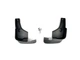 Брызговики передние Lexus RX 2003-2009, комплект 2шт. для Lexus RX 2003-2009 (6564) - изображение 1