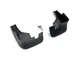 Брызговики передние Lexus RX 2003-2009, комплект 2шт. для Lexus RX 2003-2009 (6564) - изображение 3