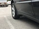 Брызговики передние Lexus RX 2003-2009, комплект 2шт. для Lexus RX 2003-2009 (6564) - изображение 6
