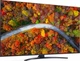 Телевизор LG 50UP81006LA - изображение 2