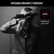 Фен-щетка Rowenta KARL LAGERFELD K/ PRO STYLIST CF961LF0 - изображение 4