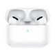 Беспроводные наушники Hoco EW05 Plus Active noise cancelling true (Bluetooth, Блютуз) - Белые - изображение 5