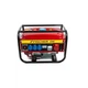 Генератор бензиновий 3.5 кв Fischer DE 8500w (sa-24273) - изображение 1