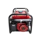 Генератор бензиновий 3.5 кв Fischer DE 8500w (sa-24273) - изображение 3