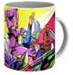 Кружка GeekLand Невероятные приключения ДжоДжо JoJo's Bizarre Adventure JJ 02.05 - изображение 2