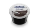 Кава в капсулах Lavazza Blue Rotondo 100 шт - зображення 1